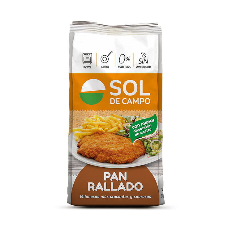 pan-rallado-sol-de-campo-1kg