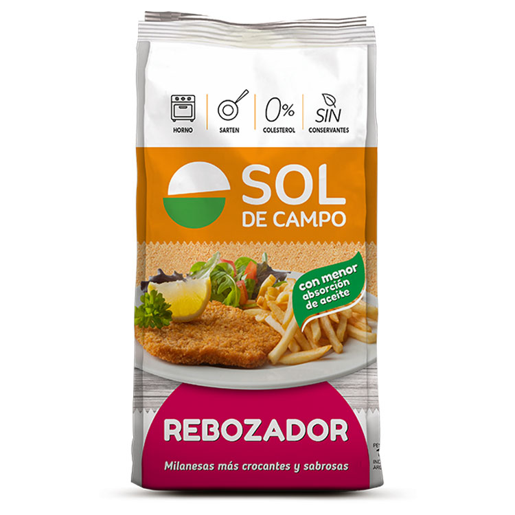 rebozador-sol-de-campo-1kg