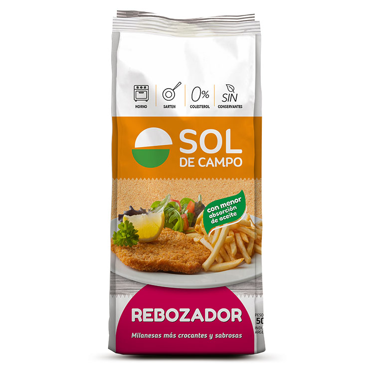 rebozador-sol-de-campo-500gr